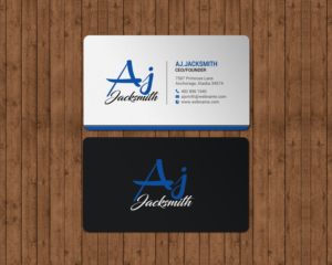 Stationery Design by chandrayaan.creative for this project | Design: #19241207