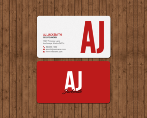 Stationery Design by chandrayaan.creative for this project | Design: #19243201