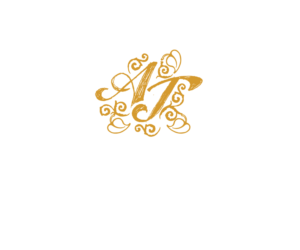 Stationery Design by Tee and Eh? for this project | Design: #19255902