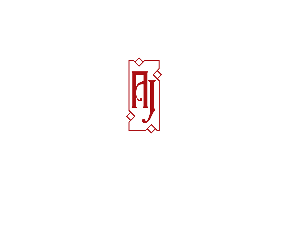 Stationery Design by Tee and Eh? for this project | Design #19255918