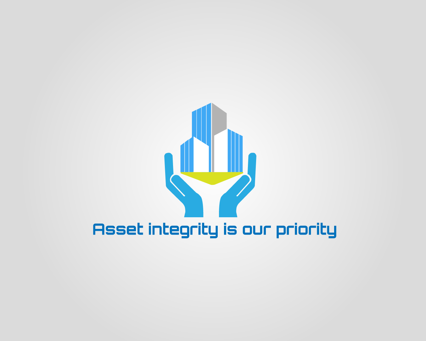 Logo Design by Roberto Fabris for Atlantic Offshore Enviornmental safety and inspection services | Design #2931905