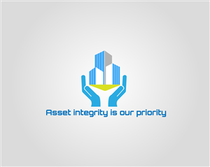 Logo Design by Roberto Fabris for Atlantic Offshore Enviornmental safety and inspection services | Design: #2931905