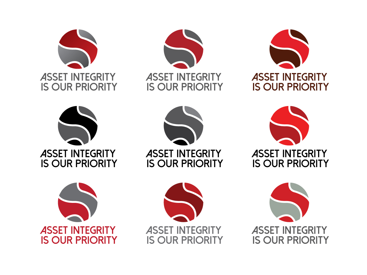 Logo Design by Saqoo for Atlantic Offshore Enviornmental safety and inspection services | Design #2883257