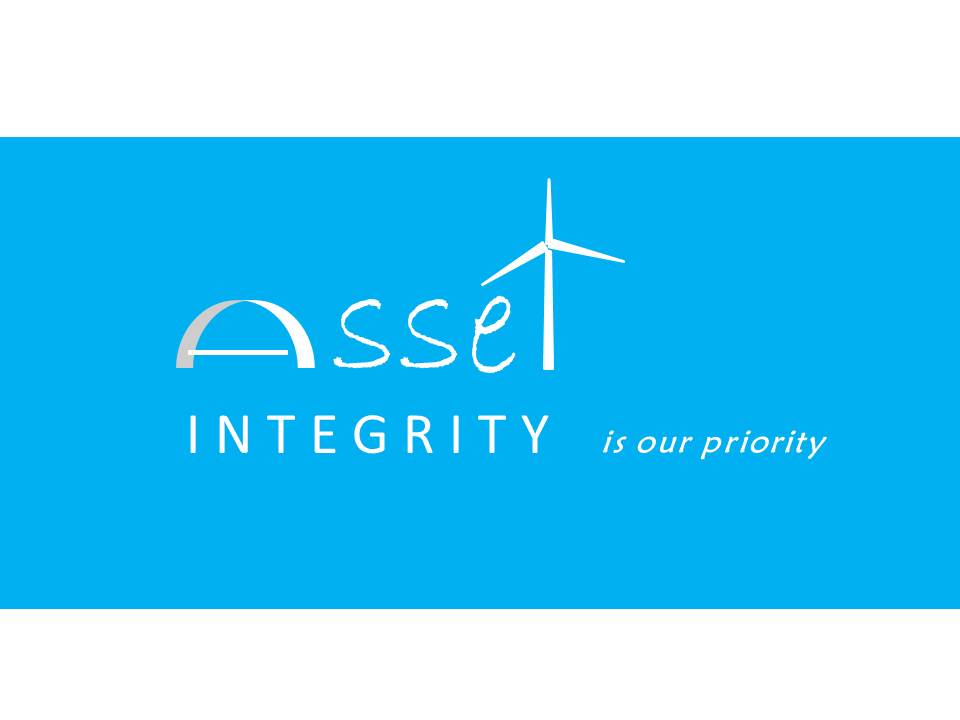 Logo Design by Jacqueline for Atlantic Offshore Enviornmental safety and inspection services | Design #2911941