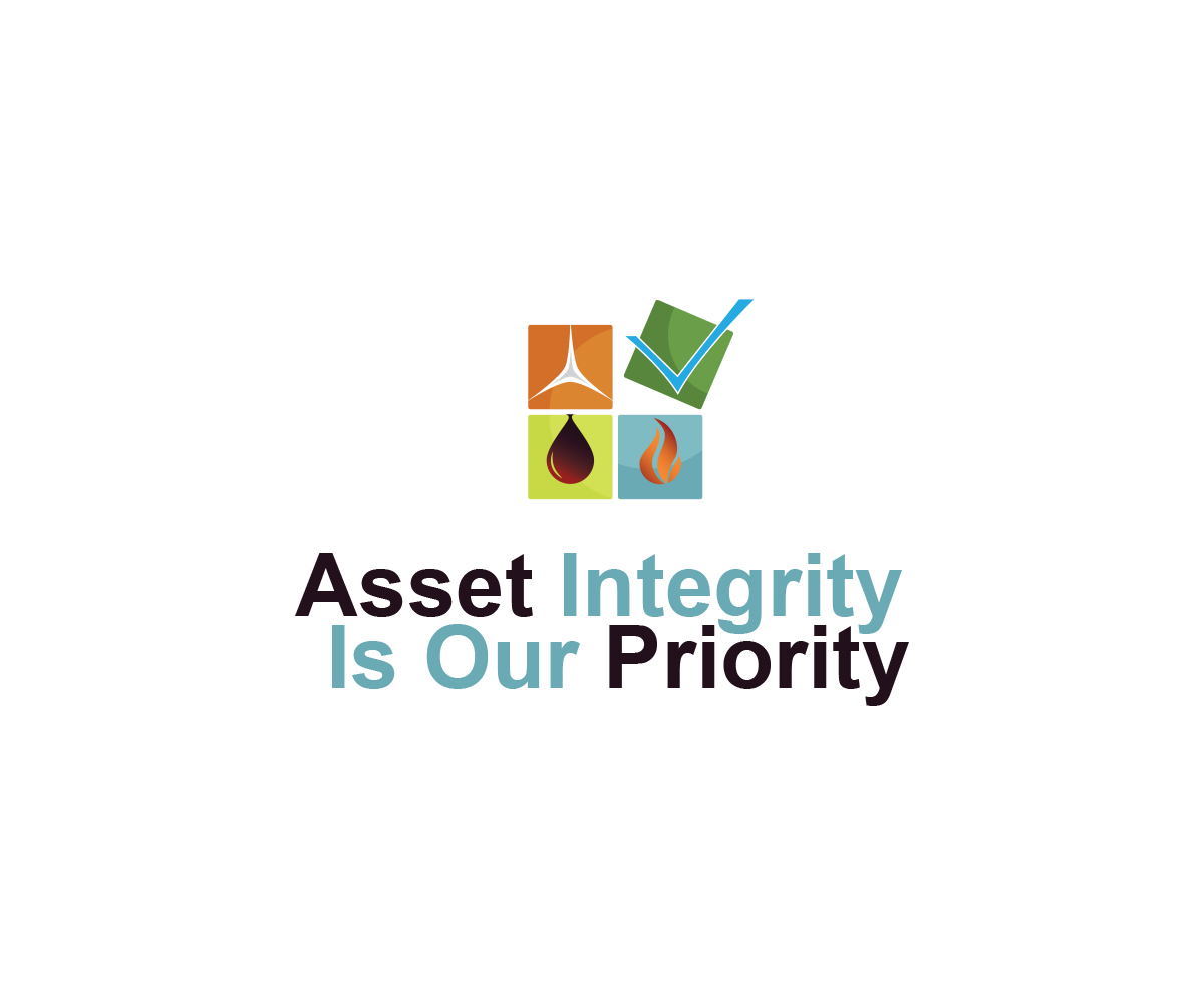 Logo Design by AizerDS for Atlantic Offshore Enviornmental safety and inspection services | Design #2882819