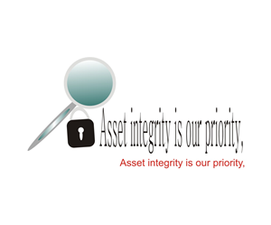 Logo Design by Uyin for Atlantic Offshore Enviornmental safety and inspection services | Design: #2876972