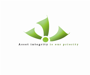 Logo Design by Leica Alexandru for Atlantic Offshore Enviornmental safety and inspection services | Design: #2943816