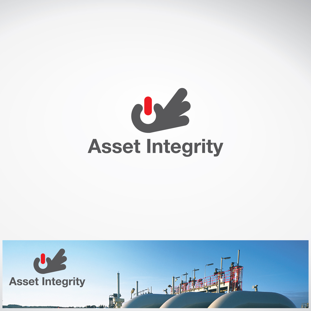 Logo Design by tuan1968 for Atlantic Offshore Enviornmental safety and inspection services | Design #2882630
