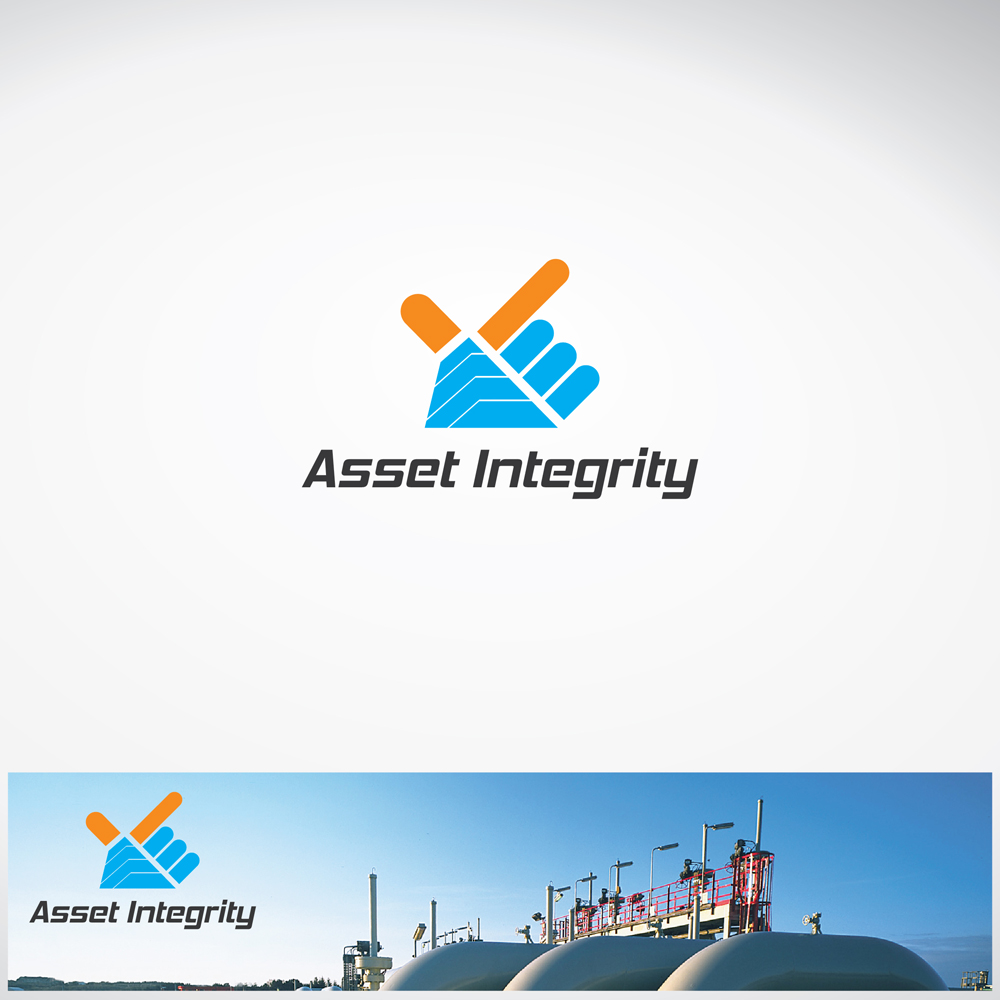 Logo Design by tuan1968 for Atlantic Offshore Enviornmental safety and inspection services | Design #2882636