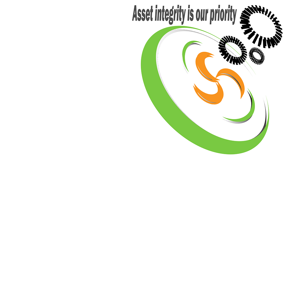 Logo Design by dejanmalzarkov1 for Atlantic Offshore Enviornmental safety and inspection services | Design #2879292