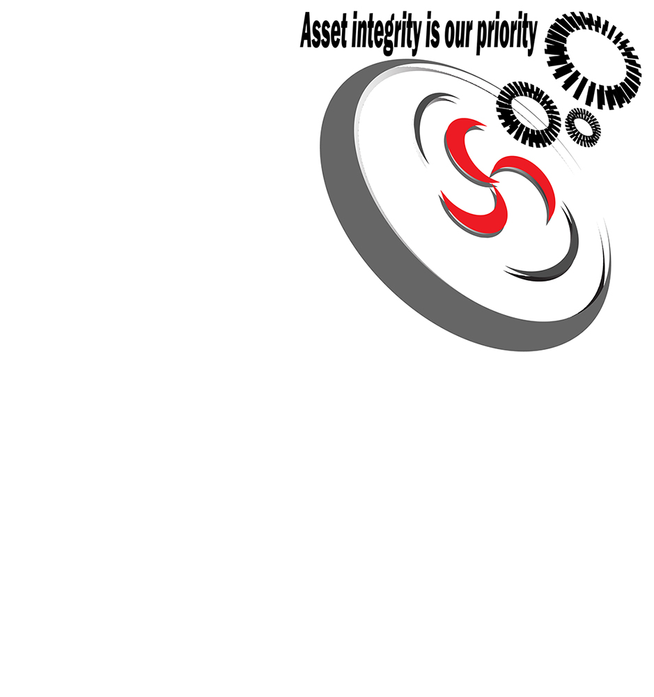 Logo-Design von dejanmalzarkov1 für Atlantic Offshore Enviornmental safety and inspection services | Design #2882686