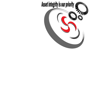 Logo Design by dejanmalzarkov1 for Atlantic Offshore Enviornmental safety and inspection services | Design: #2882686
