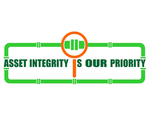 Logo Design by Oleksiy for Atlantic Offshore Enviornmental safety and inspection services | Design: #2883766