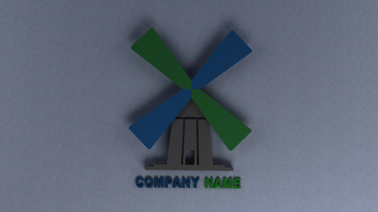 Logo Design by fluteandfeather_india for Atlantic Offshore Enviornmental safety and inspection services | Design #2877308