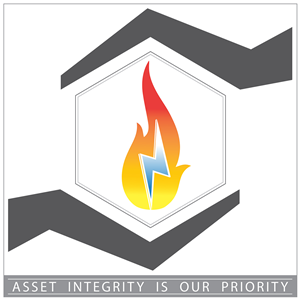 Logo-Design von Harikrishnan K M für Atlantic Offshore Enviornmental safety and inspection services | Design #2885871
