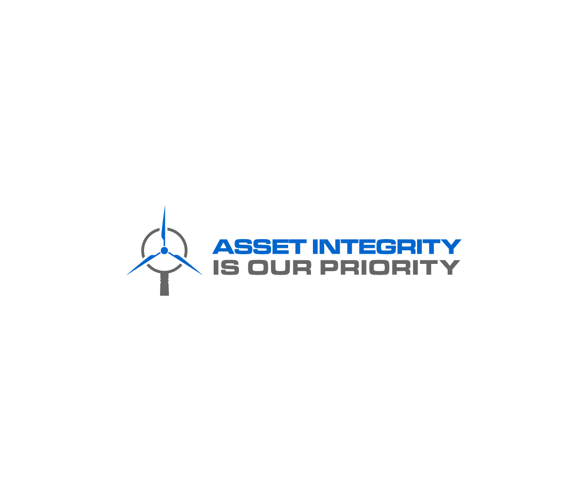 Logo Design by GliderGraphx for Atlantic Offshore Enviornmental safety and inspection services | Design #2876869