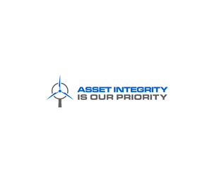 Logo Design by GliderGraphx for Atlantic Offshore Enviornmental safety and inspection services | Design: #2876869