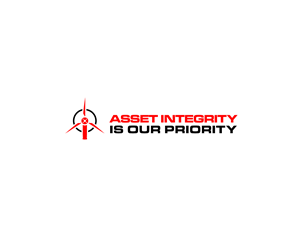 Logo Design by GliderGraphx for Atlantic Offshore Enviornmental safety and inspection services | Design: #2889662