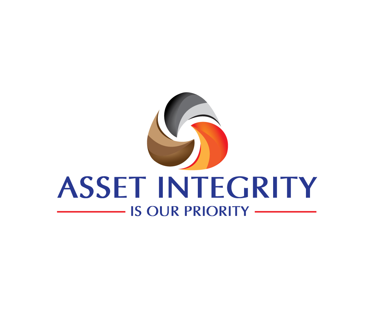 Logo Design by Crest Logo Designs for Atlantic Offshore Enviornmental safety and inspection services | Design #2878362