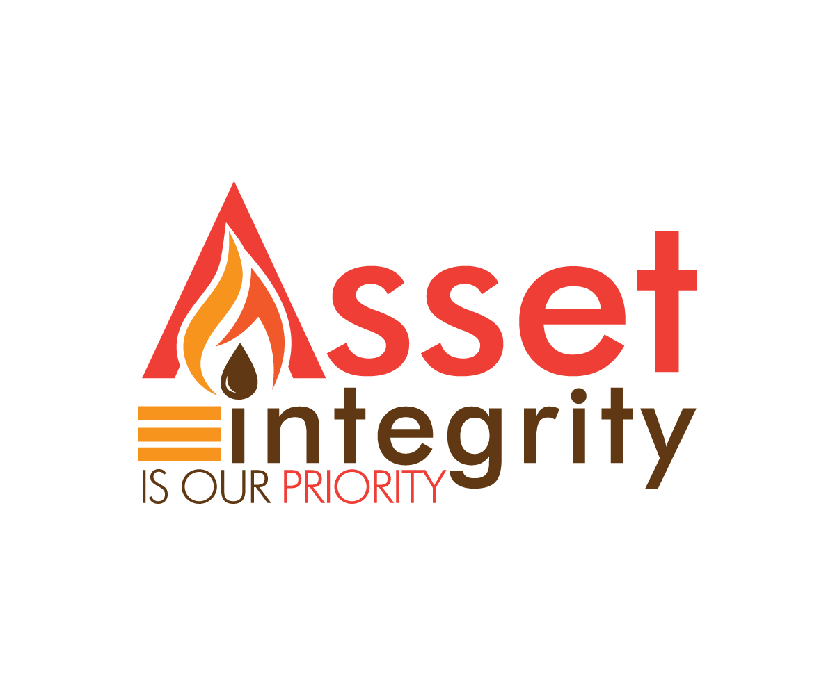 Logo Design by Crest Logo Designs for Atlantic Offshore Enviornmental safety and inspection services | Design #2878370