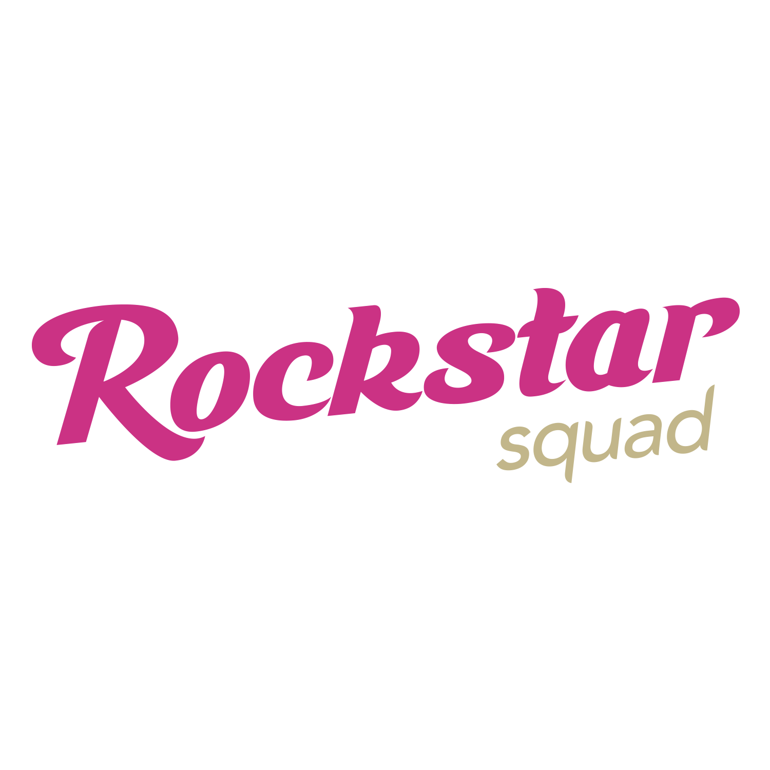 Design de Logo par acehoodrich pour ce projet | Design #19242946