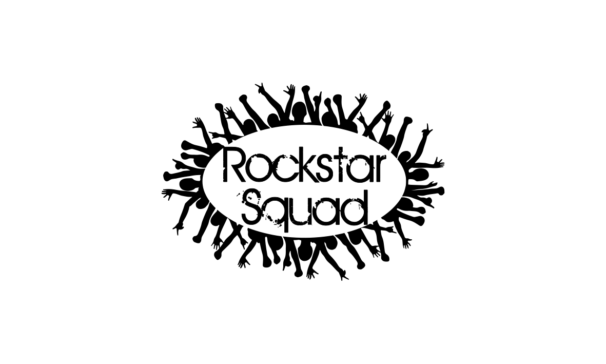 Logo Design by trufya for this project | Design #19298426