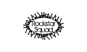 Logo Design by trufya for this project | Design: #19298426
