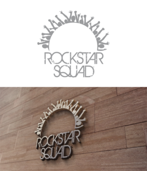 Logo Design by trufya for this project | Design: #19324108