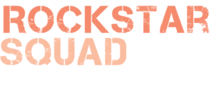 Logo Design by emmahornby