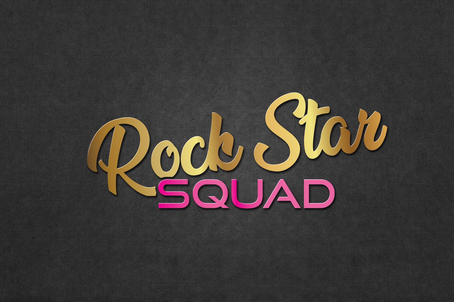 Logo Design by Jeeta for this project | Design: #19291593