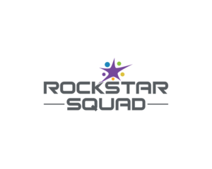 Logo Design by Atec for this project | Design: #19232954