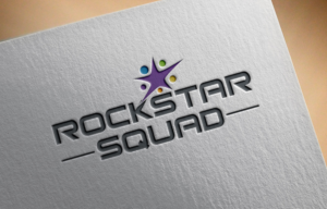 Logo Design by Atec for this project | Design: #19232968