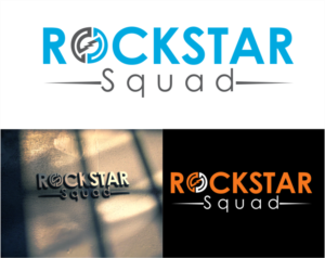 Logo Design by erwinDSLMlogo