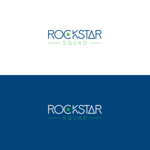Logo Design by Muhammad Imran 3 for this project | Design: #19233298