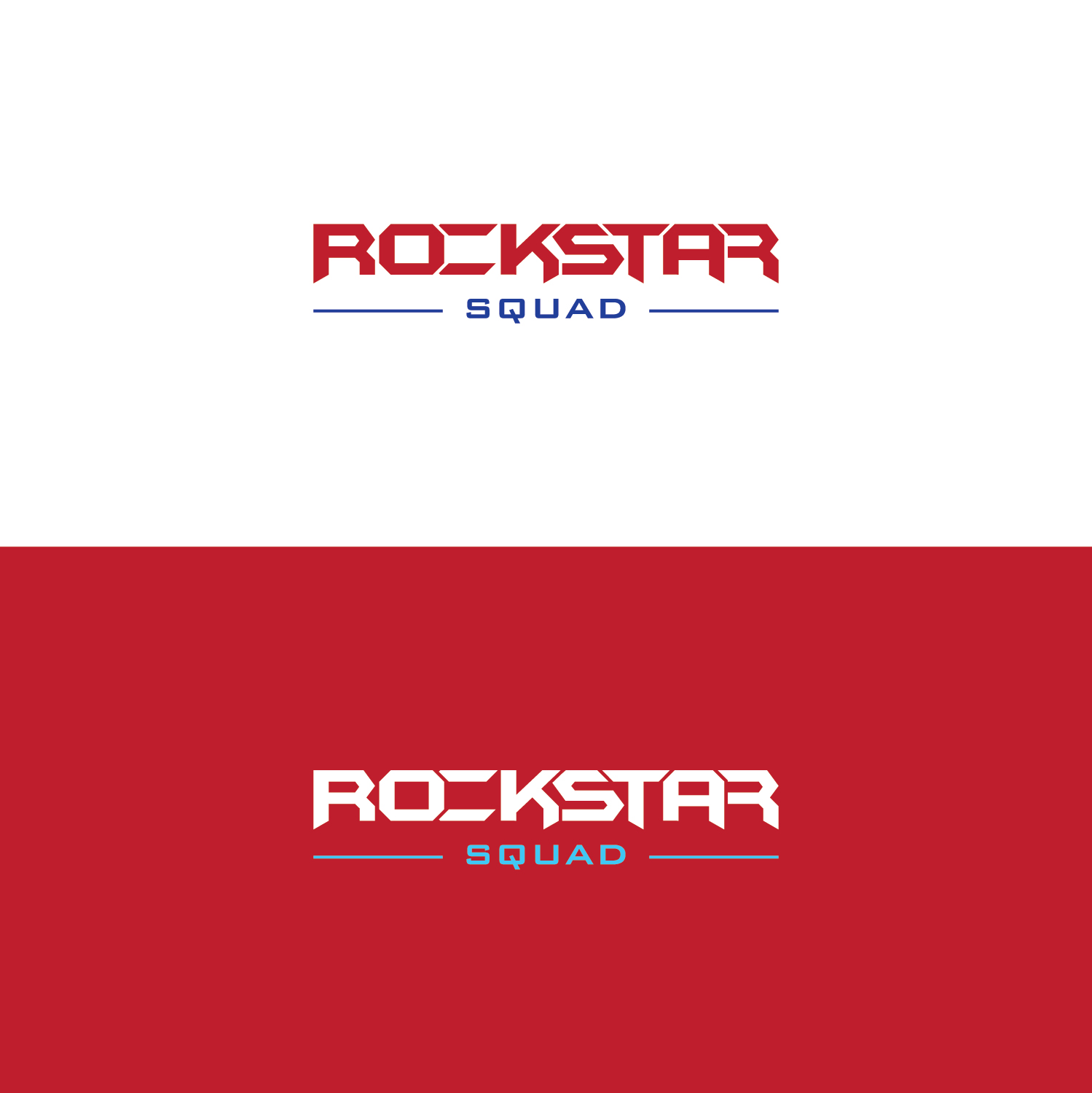 Logo Design by Muhammad Imran 3 for this project | Design #19240299