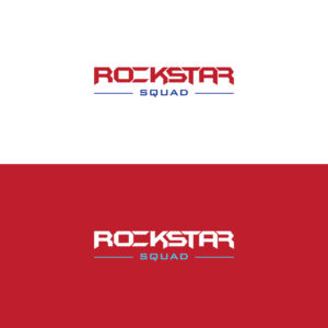 Logo Design by Muhammad Imran 3 for this project | Design: #19240299