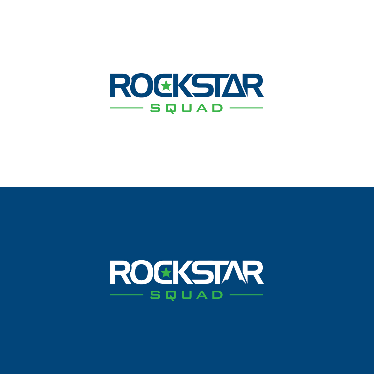 Logo Design by Muhammad Imran 3 for this project | Design #19240300