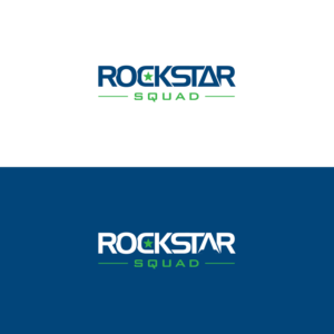Logo Design by Muhammad Imran 3 for this project | Design: #19240300