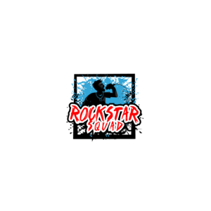 Design de Logo par **INCREDIBLEDESIGNERS** pour ce projet | Design #19244856