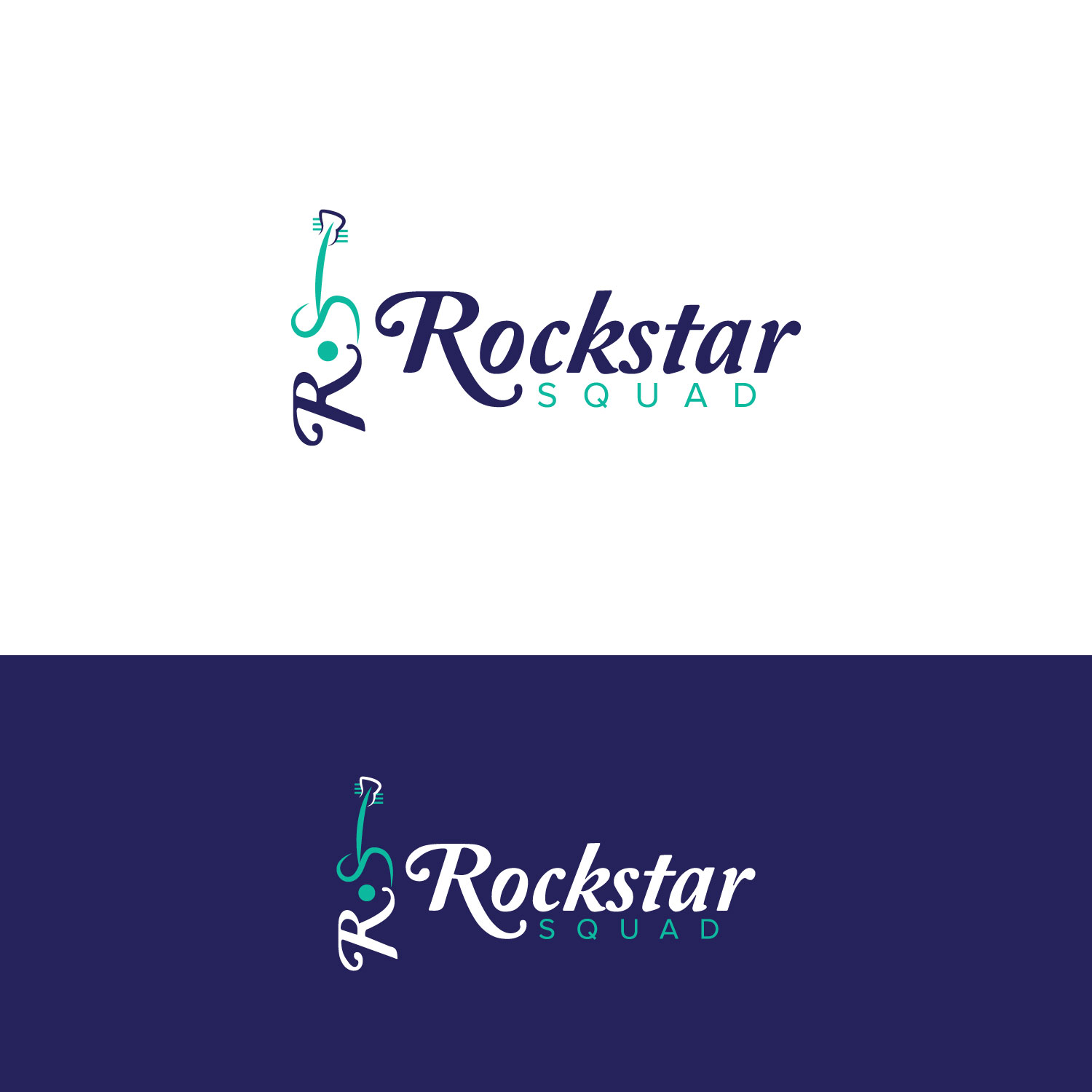 Logo Design by Awesomelogician for this project | Design #19280344