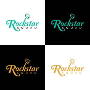 Logo Design by Awesomelogician for this project | Design: #19280346