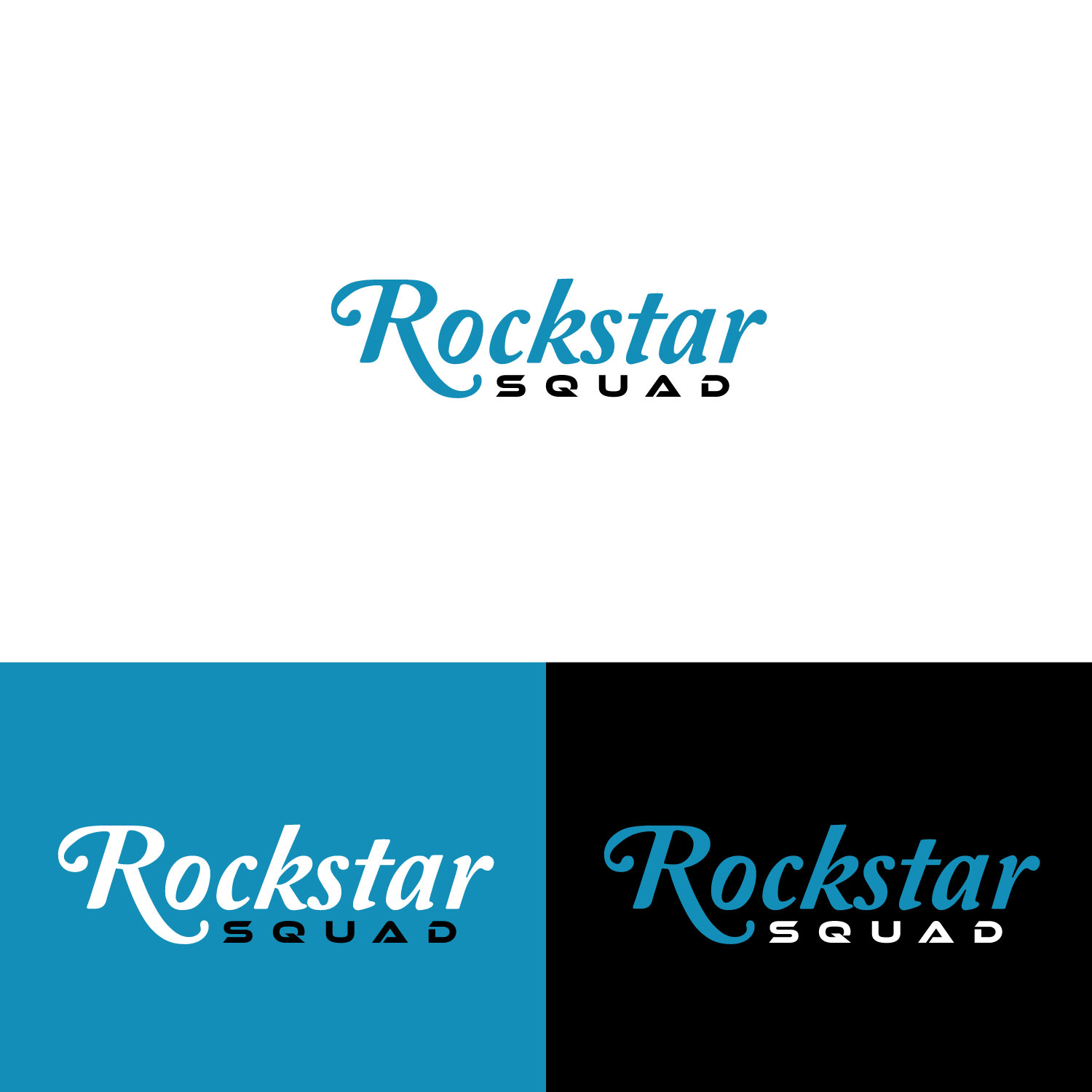 Logo Design by Awesomelogician for this project | Design #19280347