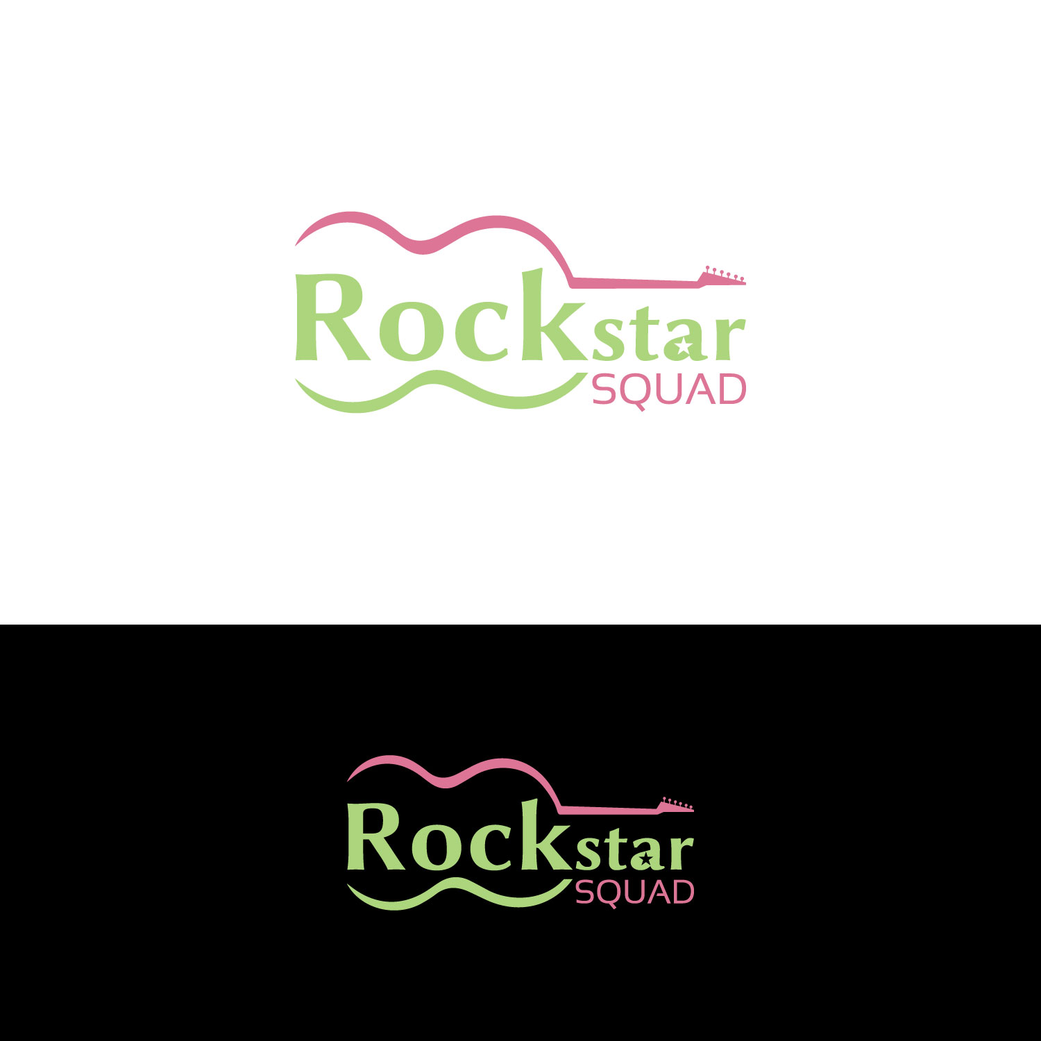 Logo Design by Awesomelogician for this project | Design #19280348