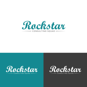 Logo Design by Awesomelogician for this project | Design: #19280349