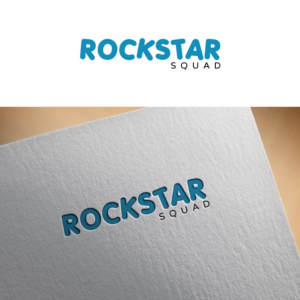 Logo Design by Awesomelogician for this project | Design: #19280364