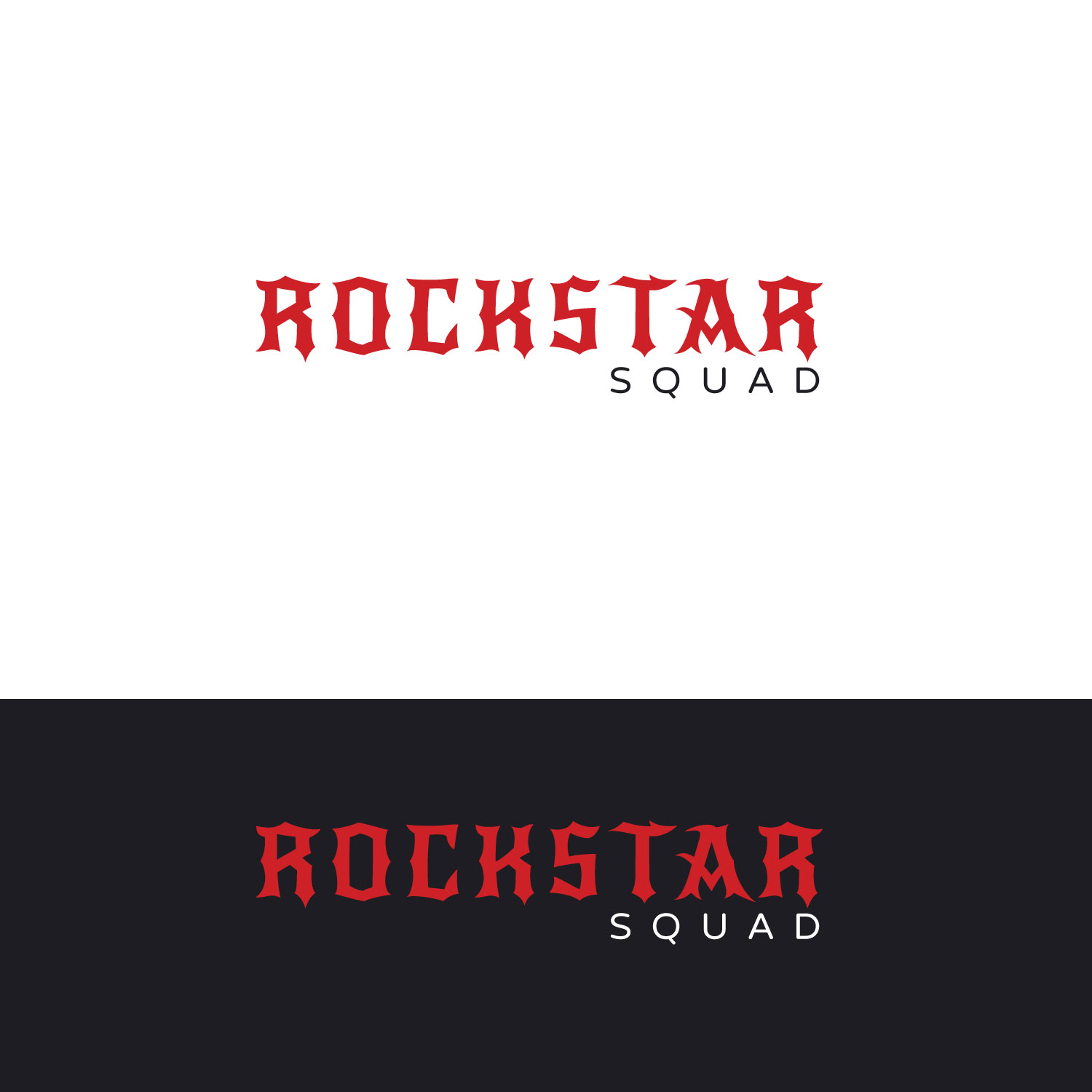 Logo Design by Awesomelogician for this project | Design #19280365