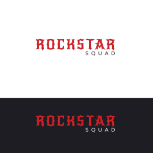 Logo Design by Awesomelogician for this project | Design: #19280365