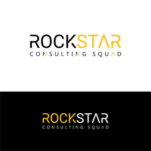 Design de Logo par Awesomelogician pour ce projet | Design #19296817