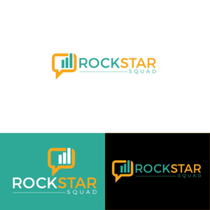Logo Design by Awesomelogician for this project | Design: #19296818