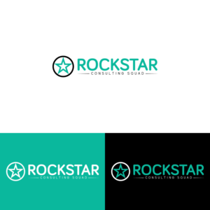 Logo Design by Awesomelogician for this project | Design: #19296820